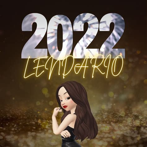 pamela pampam|pamela cristina 2022.